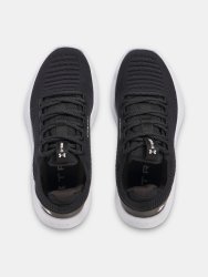 Кросівки Under Armour Dynamic 2 Wmn Black