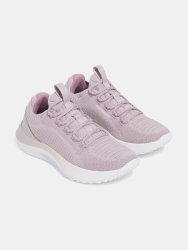 Кросівки Under Armour Dynamic 2 Wmn Grey