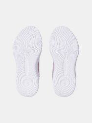 Кросівки Under Armour Dynamic 2 Wmn Grey