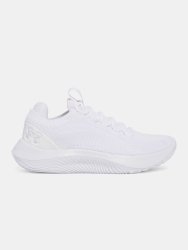 Кросівки Under Armour Dynamic 2 Wmn White