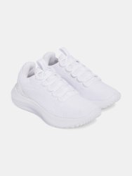 Кросівки Under Armour Dynamic 2 Wmn White