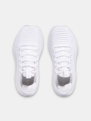 Кросівки Under Armour Dynamic 2 Wmn White