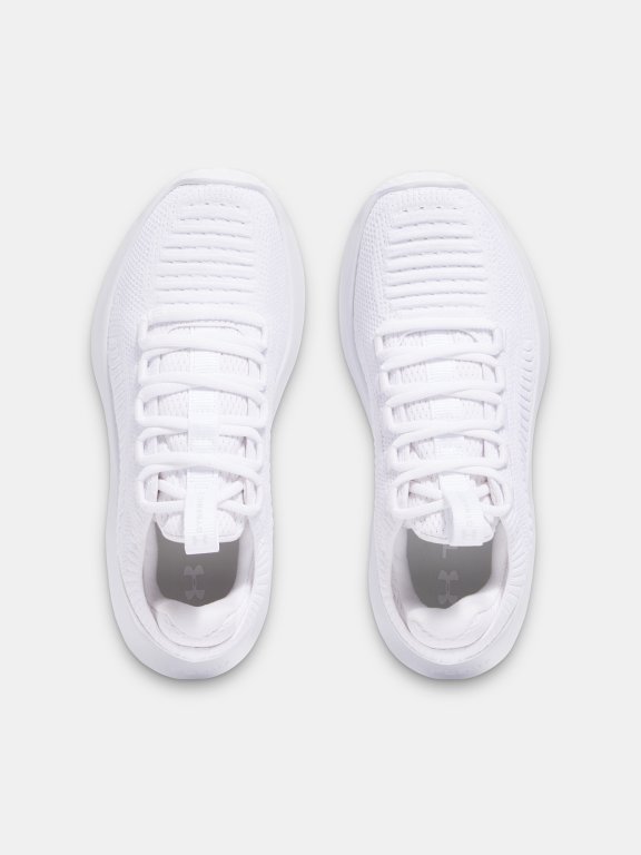 Кросівки Under Armour Dynamic 2 Wmn White