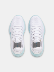 Кросівки Under Armour Dynamic 2 Wmn White