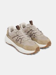 Кросівки Under Armour Fat Tire Venture Pro Hsft Uni Brown