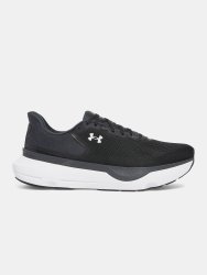 Кросівки Under Armour Infinite Pro 2 Man Black