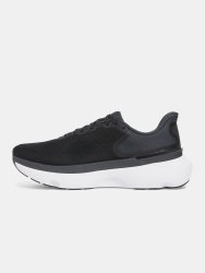 Кросівки Under Armour Infinite Pro 2 Man Black