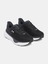 Кросівки Under Armour Infinite Pro 2 Man Black