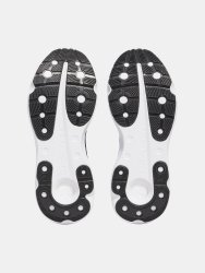 Кросівки Under Armour Infinite Pro 2 Man Black