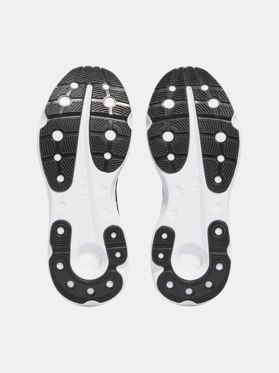 Кросівки Under Armour Infinite Pro 2 Man Black