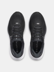 Кросівки Under Armour Infinite Pro 2 Man Black