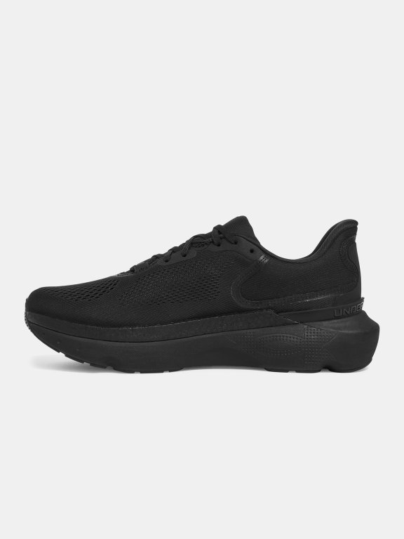 Кросівки Under Armour Infinite Pro 2 Man Black
