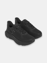 Кросівки Under Armour Infinite Pro 2 Man Black