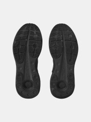 Кросівки Under Armour Infinite Pro 2 Man Black