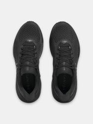 Кросівки Under Armour Infinite Pro 2 Man Black