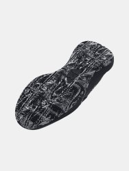Obuv Under Armour Lockdown 7 Uni Black