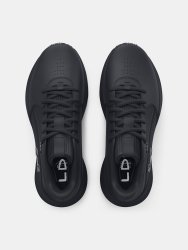 Obuv Under Armour Lockdown 7 Uni Black
