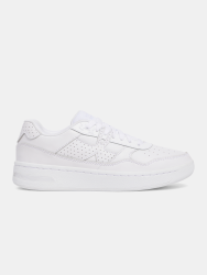 Кросівки Under Armour Court 96 Чоловічі білі