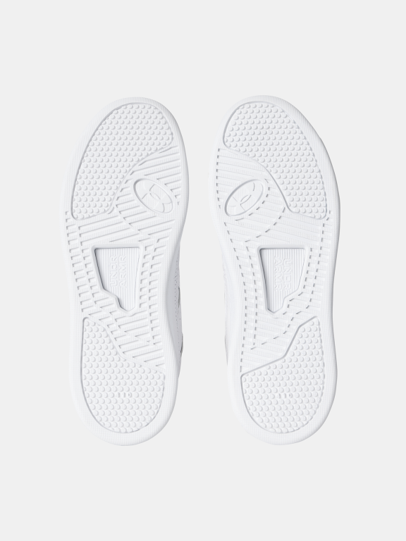 Кросівки Under Armour Court 96 Чоловічі білі