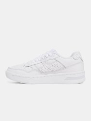 Кросівки Under Armour Court 96 Wmn White