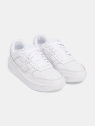 Кросівки Under Armour Court 96 Wmn White