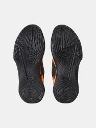 Obuv Under Armour D. Fox 1 Bnd Uni Orange