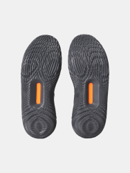 Obuv Under Armour Flow Futr X 4 Uaa Uni Black