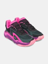 Obuv Under Armour Spawn 7 Mm Uni Black