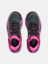 Obuv Under Armour Spawn 7 Mm Uni Black