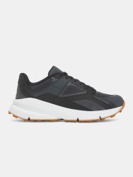 Кросівки Under Armour Forge 96 Golf Uni Black