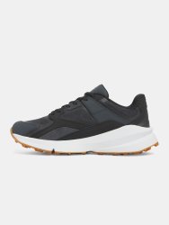 Кросівки Under Armour Forge 96 Golf Uni Black