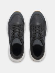 Кросівки Under Armour Forge 96 Golf Uni Black