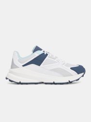 Кросівки Under Armour Forge 96 Golf Uni White