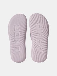 Шльопанці Under Armour Ignite Pro 8 Sl Wmn Grey