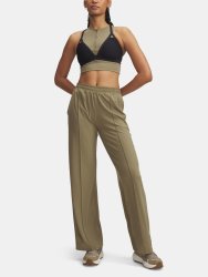 Топ Under Armour Meridian Mesh Bralette Wmn Black