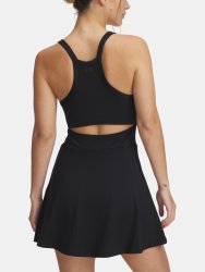 Сукня Under Armour Meridian Wmn Black