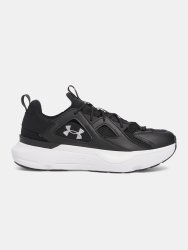 Кросівки Under Armour Infinite Mvmnt Se Uni Black