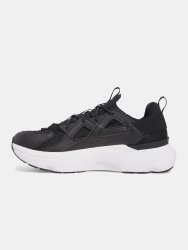 Кросівки Under Armour Infinite Mvmnt Se Uni Black
