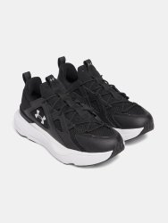 Кросівки Under Armour Infinite Mvmnt Se Uni Black