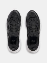 Кросівки Under Armour Infinite Mvmnt Se Uni Black