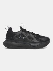 Кросівки Under Armour Infinite Mvmnt Se Uni Black