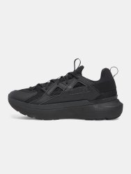 Кросівки Under Armour Infinite Mvmnt Se Uni Black