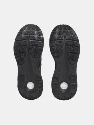 Кросівки Under Armour Infinite Mvmnt Se Uni Black