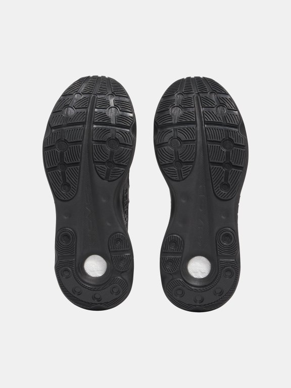 Кросівки Under Armour Infinite Mvmnt Se Uni Black