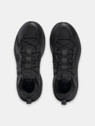 Кросівки Under Armour Infinite Mvmnt Se Uni Black