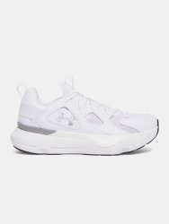 Кросівки Under Armour Infinite Mvmnt Se Uni White