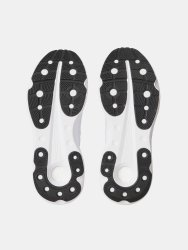 Кросівки Under Armour Infinite Mvmnt Se Uni White