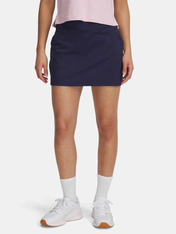 Спідниця Under Armour Drive Wmn Blue