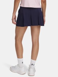 Спідниця Under Armour Drive Wmn Blue