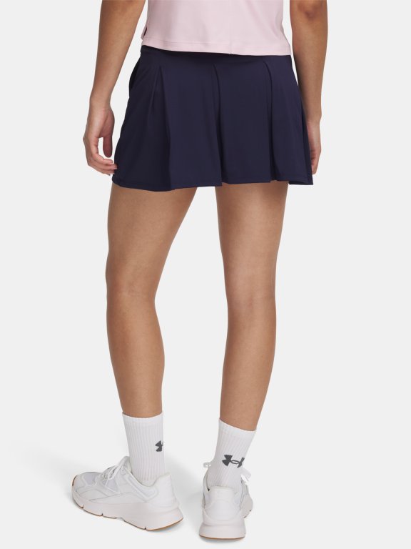 Спідниця Under Armour Drive Wmn Blue